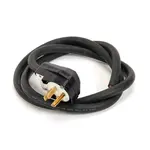 Barbecue King SB7655, Replacement Parts, Equipment Hardware, General Equipment Hardware