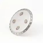 Barbecue King SB7659, Replacement Parts, Equipment Hardware, General Equipment Hardware