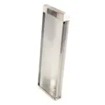 Barbecue King SB7675, Replacement Parts, Equipment Hardware, General Equipment Hardware