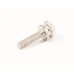 Barbecue King SCR121, Replacement Parts, Equipment Hardware, General Equipment Hardware