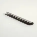 Barbecue King ST0015, Replacement Parts, Equipment Hardware, General Equipment Hardware