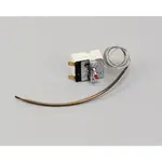 Barbecue King T0105, Replacement Parts, Equipment Hardware, General Equipment Hardware