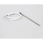 Barbecue King T0165, Replacement Parts, Equipment Hardware, General Equipment Hardware