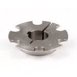 Barbecue King TC0005, Replacement Parts, Equipment Hardware, General Equipment Hardware