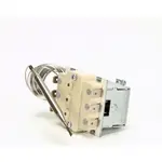 Barbecue King TM015UK, Replacement Parts, Equipment Hardware, General Equipment Hardware