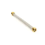 Barbecue King TU0205, Replacement Parts, Equipment Hardware, General Equipment Hardware