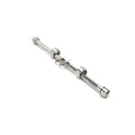 Barbecue King WB45445800, Replacement Parts, Equipment Hardware, General Equipment Hardware