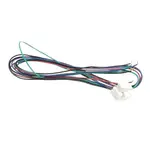 Barker 302381, Replacement Parts, Electrical Components, Electrical Cords, Plugs, and Receptacles