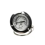 Barker 303150, Replacement Parts, Temperature Components, Sensors, Replacement Thermometers
