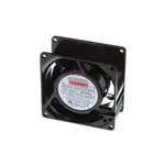 Barker 303393, Replacement Parts, Motors, Blower Wheels/Fans/fan blades