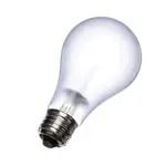 Barker 303495, Replacement Parts, Electrical Components, Light Bulbs, Sockets & Ballasts