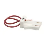 Barker 303734, Replacement Parts, Electrical Components, Light Bulbs, Sockets & Ballasts