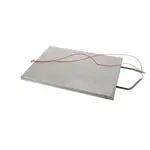 Barker 304271, Replacement Parts, Temperature Components, Heaters and Heating Elements