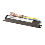 Barker 305439, Replacement Parts, Electrical Components, Light Bulbs, Sockets & Ballasts