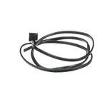 Barker 309095, Replacement Parts, Electrical Components, Electrical Cords, Plugs, and Receptacles