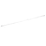 Barker 315034, Replacement Parts, Electrical Components, Light Bulbs, Sockets & Ballasts