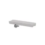 Barker 700083, Replacement Parts, Equipment Hardware, General Equipment Hardware