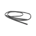 Baxter 00-913102-00008, Replacement Parts, Gaskets and Seals, Cooking Equipment Door Gaskets