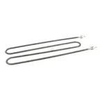 Baxter 00-913102-00010, Replacement Parts, Temperature Components, Heaters and Heating Elements
