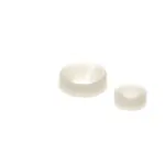 Baxter 00-913102-00218, Replacement Parts, Equipment Hardware, Bushings and Bearings