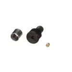 Baxter , 00-913102-00393, Replacement Parts, Equipment Hardware, Bushings and Bearings