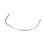 Baxter 00-913135-00149, Replacement Parts, Equipment Hardware, Casters and Legs