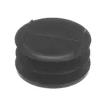 Baxter 00-913135-00228, Replacement Parts, Electrical Components, Electrical Cords, Plugs, and Receptacles