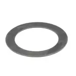 Baxter 01-1000V0-00018, Replacement Parts, Equipment Hardware, Bushings and Bearings