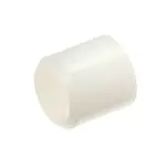 Baxter 01-1000V0-00038, Replacement Parts, Equipment Hardware, Bushings and Bearings