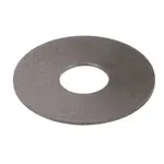 Baxter 01-1000V0-00071, Replacement Parts, Equipment Hardware, Bushings and Bearings