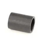 Baxter 01-1000V0-0072B, Replacement Parts, Equipment Hardware, Bushings and Bearings