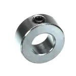 Baxter 01-1000V1-00013, Replacement Parts, Equipment Hardware, General Equipment Hardware