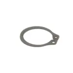 Baxter 01-1000V1-00037, Replacement Parts, Gaskets and Seals, Miscellaneous Gaskets and Seals