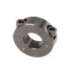 Baxter 01-1000V1-00076, Replacement Parts, Equipment Hardware, General Equipment Hardware