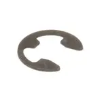 Baxter 01-1000V1-00078, Replacement Parts, Equipment Hardware, Equipment Doors and Door Hardware