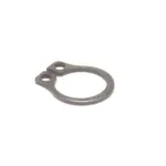 Baxter 01-1000V1-00083, Replacement Parts, Equipment Hardware, Bushings and Bearings