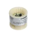 Baxter 01-1000V2-00036, Replacement Parts, Equipment Hardware, General Equipment Hardware