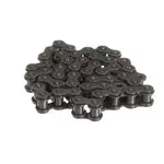 Baxter 01-1000V3-00051, Replacement Parts, Driving Belts, Chains, Sprockets