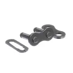 Baxter 01-1000V3-00088, Replacement Parts, Pipe, Hose, Tube and Fittings, Pipe and Pipe Fittings