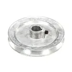 Baxter 01-1000V3-00090, Replacement Parts, Equipment Hardware, General Equipment Hardware