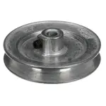 Baxter 01-1000V3-00106, Replacement Parts, Equipment Hardware, General Equipment Hardware