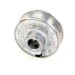 Baxter 01-1000V3-00107, Replacement Parts, Equipment Hardware, General Equipment Hardware