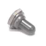 Baxter 01-1000V4-00019, Replacement Parts, Electrical Components, Relays and Switches