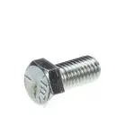 Baxter 01-1000V4-00267, Replacement Parts, Equipment Hardware, General Equipment Hardware