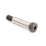 Baxter 01-1000V4-00295, Replacement Parts, Equipment Hardware, General Equipment Hardware