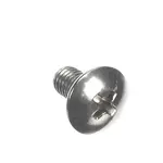 Baxter 01-1000V4-00350, Replacement Parts, Equipment Hardware, General Equipment Hardware