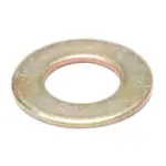 Baxter 01-1000V4-00376, Replacement Parts, Equipment Hardware, Bushings and Bearings