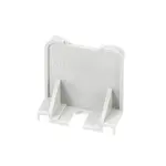 Baxter 01-1000V5-00106, Replacement Parts, Equipment Hardware, General Equipment Hardware