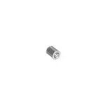 Baxter 01-1000V5-00220, Replacement Parts, Equipment Hardware, General Equipment Hardware