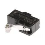 Baxter , 01-1000V6-00001, Replacement Parts, Electrical Components, Relays and Switches